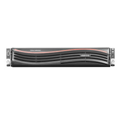 Veritas NetBackup 5240 CloudCatalyst (25721-M0032)