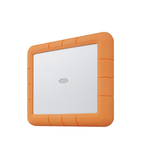 LaCie Rugged RAID Shuttle STHT8000800 (STHT8000800) – купити в Україні | Офіційна гарантія LaCie Rugged RAID Shuttle STHT8000800 (STHT8000800) – купити в Україні | Офіційна гарантія