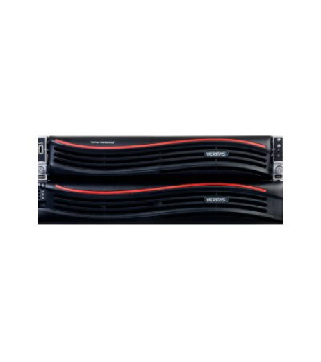 Veritas NetBackup 5240 (25888-M4211) – купити в Україні | Офіційна гарантія