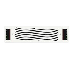 Veritas 5U84 Storage Shelf (30223-M0032)