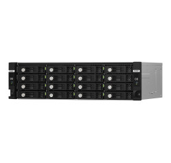 QNAP TL-R1620Sdc - Hard drive array (TL-R1620SDC-US)