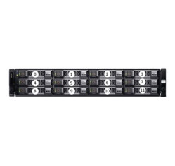 Veritas D Series 2U12 (32209-M1)