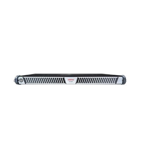 Veritas NetBackup Flex 5150 (26116-M0009) – купити в Україні | Офіційна гарантія Veritas NetBackup Flex 5150 (26116-M0009) – купити в Україні | Офіційна гарантія