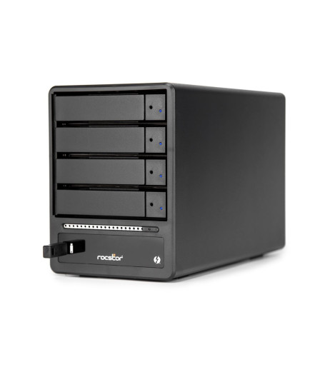 Rocstor Rocsecure ET34 (E66012-01) – купити в Україні | Офіційна гарантія Rocstor Rocsecure ET34 (E66012-01) – купити в Україні | Офіційна гарантія