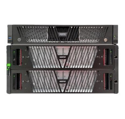 Veritas NetBackup Flex 5360 (34344-M1)