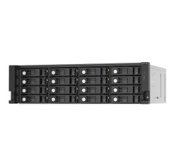QNAP TL-R1620Sep-RP - Hard drive array (TL-R1620SEP-RP-US)