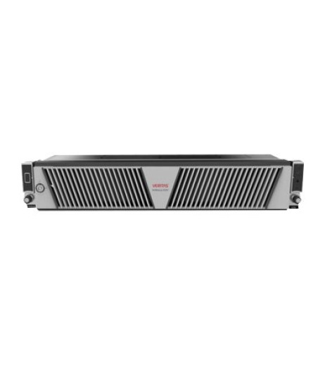 Veritas NetBackup 5250 (26524-M4218) – купити в Україні | Офіційна гарантія Veritas NetBackup 5250 (26524-M4218) – купити в Україні | Офіційна гарантія
