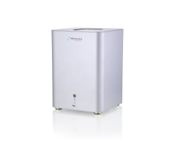 Promise Pegasus5 R12 (PG5R12XXX24FTG)