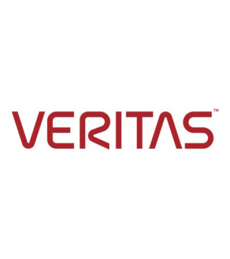 Veritas NetBackup Flex 5150 (26117-M0009) – купити в Україні | Офіційна гарантія Veritas NetBackup Flex 5150 (26117-M0009) – купити в Україні | Офіційна гарантія