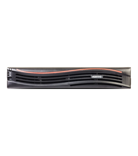 Veritas 2U12 - Hard drive array (29957-M0032) – купити в Україні | Офіційна гарантія