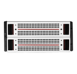 Veritas Access 3340 Expansion Storage Shelf (26109-M4212)