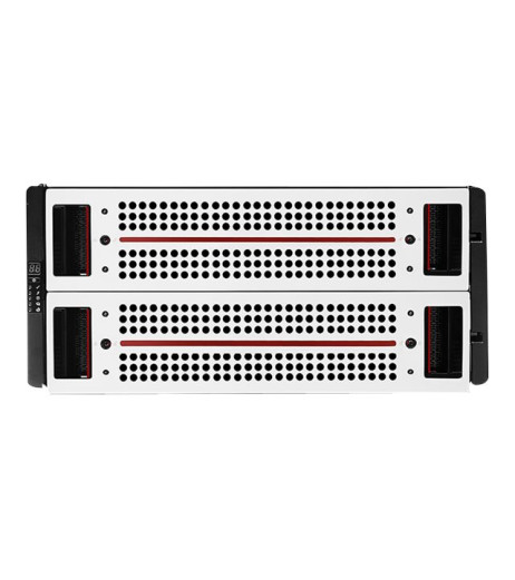 Veritas Access 3340 Expansion Storage Shelf (26109-M4212) – купити в Україні | Офіційна гарантія Veritas Access 3340 Expansion Storage Shelf (26109-M4212) – купити в Україні | Офіційна гарантія