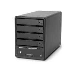 Rocstor Rocsecure ET34 (E66004-01)