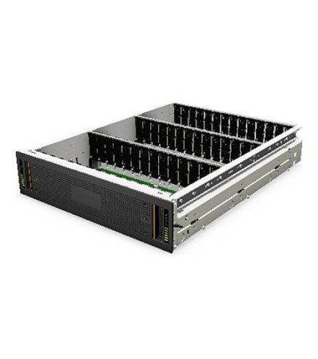 Veritas 5U84 Storage Shelf (30258-M0032) – купити в Україні | Офіційна гарантія Veritas 5U84 Storage Shelf (30258-M0032) – купити в Україні | Офіційна гарантія