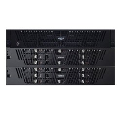 Veritas NetBackup Flex 5260 (33951-M0032)