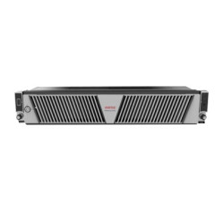 Veritas NetBackup 5250 (26573-M0009)