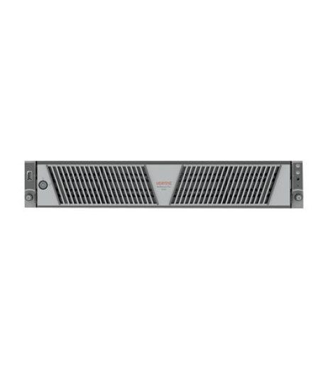 Veritas NetBackup Flex 5250 (30126-M1) – купити в Україні | Офіційна гарантія Veritas NetBackup Flex 5250 (30126-M1) – купити в Україні | Офіційна гарантія