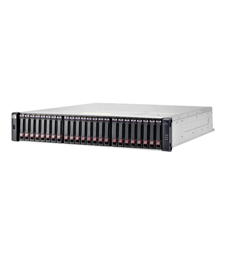 HPE Modular Smart Array 1040 Dual Controller SFF Storage (E7W02SB) – купити в Україні | Офіційна гарантія HPE Modular Smart Array 1040 Dual Controller SFF Storage (E7W02SB) – купити в Україні | Офіційна гарантія