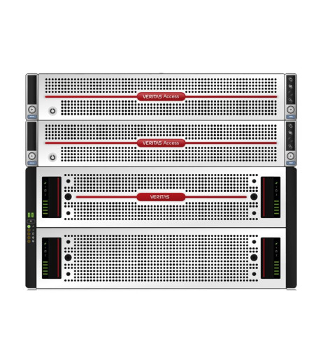 Veritas Access 3350 - Hard drive array (31822-M0032) – купити в Україні | Офіційна гарантія Veritas Access 3350 - Hard drive array (31822-M0032) – купити в Україні | Офіційна гарантія