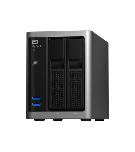 WD My Book Pro WDBDTB0080JSL (WDBDTB0080JSL-NESN) – купити в Україні | Офіційна гарантія WD My Book Pro WDBDTB0080JSL (WDBDTB0080JSL-NESN) – купити в Україні | Офіційна гарантія