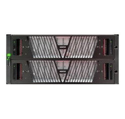 Veritas 5U84 Storage Shelf (34380-M1)