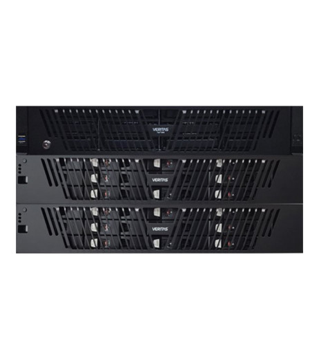 Veritas NetBackup Flex 5260 Appliance (33936-M0032) – купити в Україні | Офіційна гарантія Veritas NetBackup Flex 5260 Appliance (33936-M0032) – купити в Україні | Офіційна гарантія