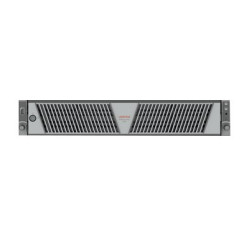 Veritas NetBackup Flex 5250 (30059-M0032)
