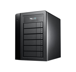 Promise Pegasus32 R6 (P32R6HD60US)