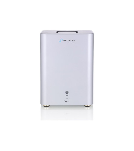 Promise Pegasus5 R12 (PG5R12XXX048TG) – купити в Україні | Офіційна гарантія Promise Pegasus5 R12 (PG5R12XXX048TG) – купити в Україні | Офіційна гарантія