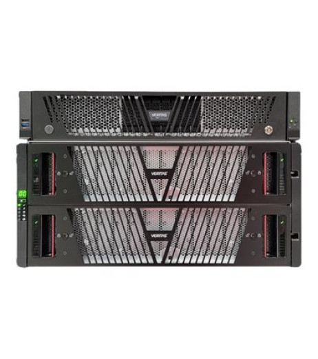 Veritas NetBackup Flex 5360 (34143-M0032) – купити в Україні | Офіційна гарантія Veritas NetBackup Flex 5360 (34143-M0032) – купити в Україні | Офіційна гарантія