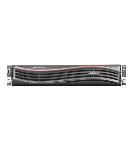 Veritas NetBackup 5240 CloudCatalyst (19243-M1) – купити в Україні | Офіційна гарантія Veritas NetBackup 5240 CloudCatalyst (19243-M1) – купити в Україні | Офіційна гарантія