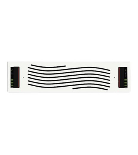 Veritas 5U84 Storage Shelf (30221-M0032) – купити в Україні | Офіційна гарантія Veritas 5U84 Storage Shelf (30221-M0032) – купити в Україні | Офіційна гарантія