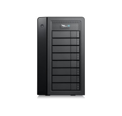 Promise Pegasus32 R8 (P32R8HD64US)