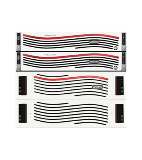 Veritas NetBackup Flex 5350 (30738-M1) – купити в Україні | Офіційна гарантія Veritas NetBackup Flex 5350 (30738-M1) – купити в Україні | Офіційна гарантія