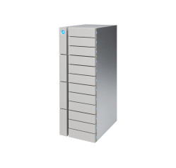 LaCie 12big Thunderbolt 3 (STFJ168000400)