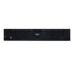 Veritas NetBackup Flex 5260 (34050-M1)