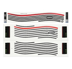 Veritas NetBackup Flex 5350 (33889-M0032)