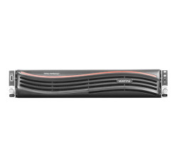 Veritas NetBackup 5240 CloudCatalyst (19243-M2)