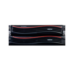 Corp 5240 103Tb 4X1gbe 2X10gbt 2X10gbe Sfp 2X8gb Fc+ 24Mo Mnt Std (16426-M0020) Corp 5240 103Tb 4X1gbe 2X10gbt 2X10gbe Sfp 2X8gb Fc+ 24Mo Mnt Std (16426-M0020)