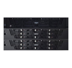 Veritas NetBackup Flex 5260 Appliance (33887-M4217)