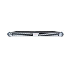 Veritas NetBackup Flex 5150 (26116-M4217)