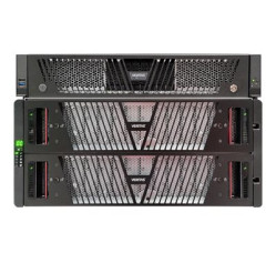 Veritas NetBackup Flex 5360 (33666-M4217)