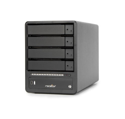 Rocstor Rocsecure ET34 (E66006-01)