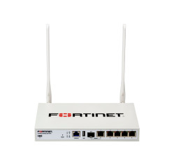 Fortinet FortiBranchSASE 20G-WiFi (FBS-20G-WIFI-V)