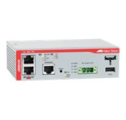 Allied Telesis AT AR2010V (AT-AR2010V-10)