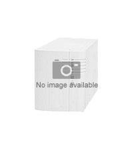 DC POWER SUPPLY FOR FAD-420F FOR FAD-420F (SP-FAD420F-DC-PS)