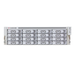 Fortinet FortiSIEM 3600G (FSM-3600G)