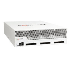 Fortinet FortiGate 3810D (FG-3810D-NEBS)