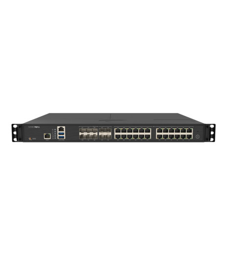 SonicWall Gen 8 NSa Series 3800 (03-SSC-4653) – купити в Україні | Офіційна гарантія SonicWall Gen 8 NSa Series 3800 (03-SSC-4653) – купити в Україні | Офіційна гарантія