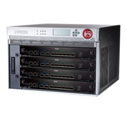 F5 VIPRION Advanced Firewall Manager C4480 (F5-VPR-AFM-C4480-DCN)